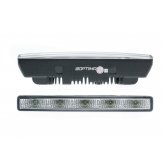 Дневные ходовые огни Optima Premium Universal Led 5 CREE